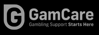 GamCare